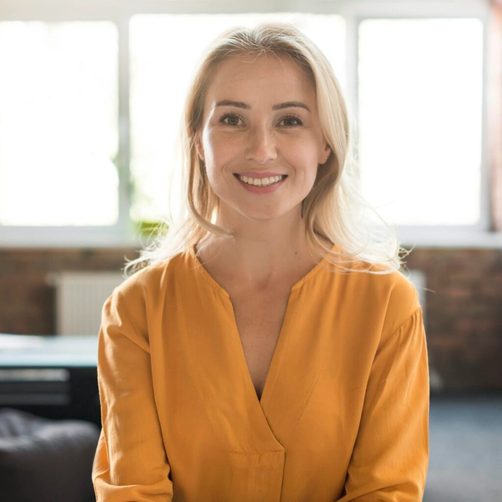 Daniel K. Metarise Review