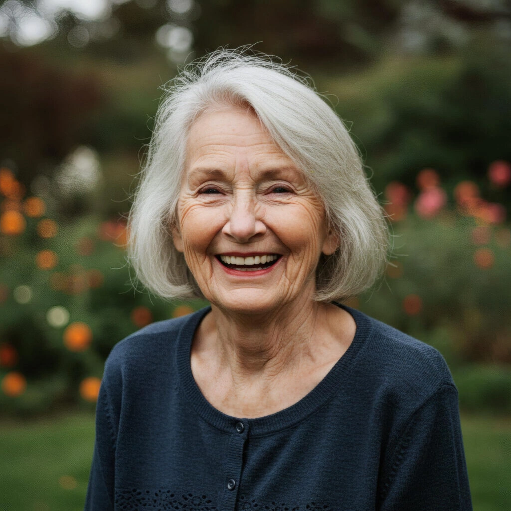 Rachel S. Metarise Review