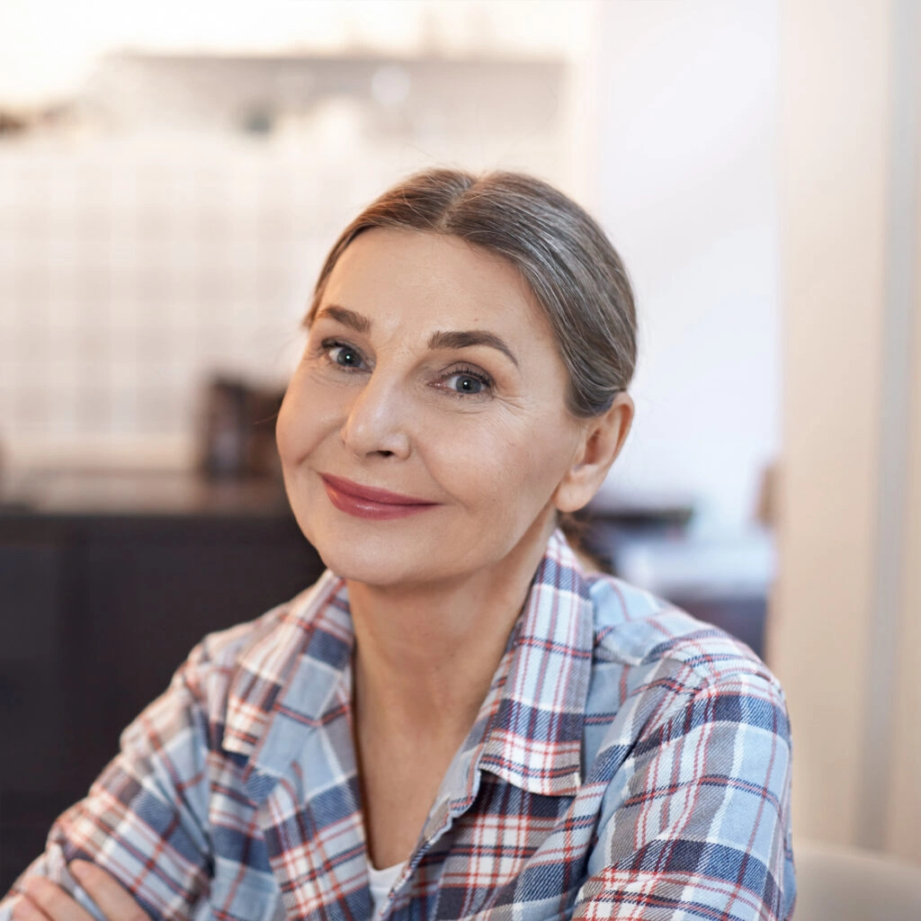 Michael R. Metarise Review